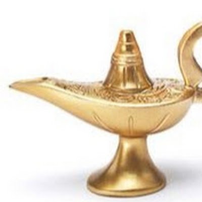 ArtTechno12278's profile picture. 