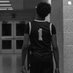 Morell toney (@morii_2028) Twitter profile photo Morell toney (@morii_2028) Twitter profile photo