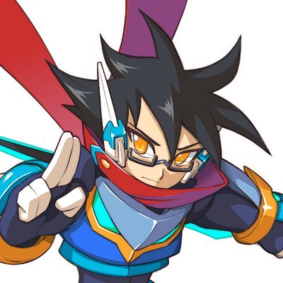 JulDaz ♿さんのプロフィール画像