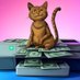 MeowDrop (@meowdrophq) Twitter profile photo MeowDrop (@meowdrophq) Twitter profile photo