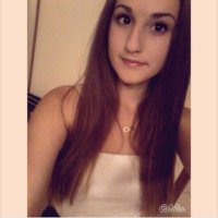 Romiecleofe (@romiecleofe) 's Twitter Profile Photo Romiecleofe (@romiecleofe) 's Twitter Profile Photo