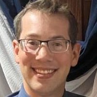 Ryan Pohle (@ryanpohle) 's Twitter Profile