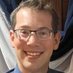 Ryan Pohle (@ryanpohle) Twitter profile photo Ryan Pohle (@ryanpohle) Twitter profile photo