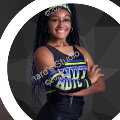Winter Springs High ‘25/ AAU 100/200/4x1 Track & Field |AAU junior olympic qualifier| Haynes_dynamic_ track_club |3.6 GPA| Email: alstonaana20@gmail.com|