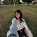 shirley🪩 (@shirley_erise) Twitter profile photo shirley🪩 (@shirley_erise) Twitter profile photo