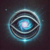 ETRA FILM (@etrafilm) 's Twitter Profile