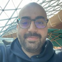 Basel Mousi (@baselmousi995) 's Twitter Profile Photo