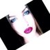 Rahma sllucynk Dayat (@rahma_dayat) Twitter profile photo Rahma sllucynk Dayat (@rahma_dayat) Twitter profile photo