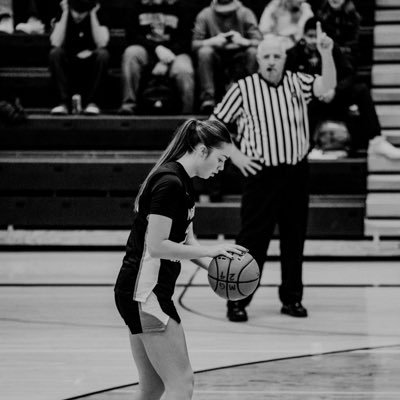 mya mercille Profile