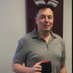 ELON DAILY (@elon__tesla_x) Twitter profile photo ELON DAILY (@elon__tesla_x) Twitter profile photo