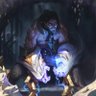 Bilge_Dota1's profile picture. Karadenizli Alfie Solomons
Anti Imperialist Jew