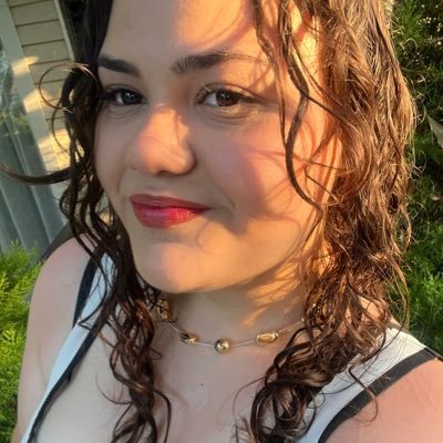 Halavutirem01's profile picture. 