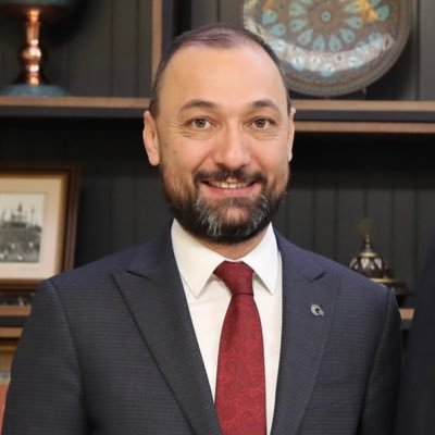 sabanavci's profile picture. Devlet-i Aliyye-i Nazırı ||~|| Dünya Sürgünü