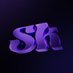 Sarko 🌩 (@sarko_ssb) Twitter profile photo Sarko 🌩 (@sarko_ssb) Twitter profile photo