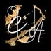 Undercovercreators.agency (@undercovercrea) Twitter profile photo Undercovercreators.agency (@undercovercrea) Twitter profile photo