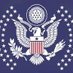 Pax Americana (@europethewar) Twitter profile photo Pax Americana (@europethewar) Twitter profile photo