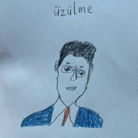Ekin (@drekinspor) Twitter profile photo