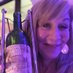 Pamela Scott (@pamelas99694909) Twitter profile photo Pamela Scott (@pamelas99694909) Twitter profile photo