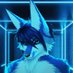 Gavin Wolf (@frostwolfgavin) Twitter profile photo Gavin Wolf (@frostwolfgavin) Twitter profile photo