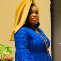 🇲🇱Aïssata Ly 🇲🇱 (@lyaissata223) 's Twitter Profile