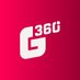 Gundem360 (@gundem360_) Twitter profile photo Gundem360 (@gundem360_) Twitter profile photo