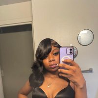 The Aries🤣 (@biglicc_) 's Twitter Profile Photo
