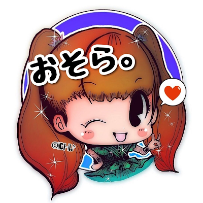 hatomailtype32's profile picture. BABYMETALをこよなく愛しています
全国黒赤福岡death
永遠のYMY🍅でございます
無言フォローをお許しください