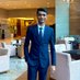 Nikhil (@nikhil260945955) Twitter profile photo Nikhil (@nikhil260945955) Twitter profile photo