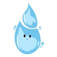 Rezcoh OC (@irezcoh) 's Twitter Profile