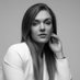 Laura Palleja 🏴🇮🇱 (@laurapalleja33) Twitter profile photo Laura Palleja 🏴🇮🇱 (@laurapalleja33) Twitter profile photo