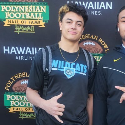 |RB|Edge/OLB | 225 lbs|6’2 (barefoot)|Woods Cross High| viliamitapa@icloud.com|801-499-7267 | Utah | Insta: ViliamiTapa32 | 4.0 GPA|4SportATH|2nd team Allstate|