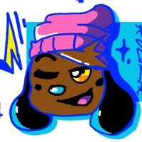 ULTR4✨️ (SCOTTIE P.) (@go_ultra_) 's Twitter Profile