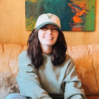 liv (@oliviainsix) 's Twitter Profile Photo