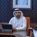 SHEIKH HAMMAD MOHAMMED (@sheikhhamm64508) Twitter profile photo SHEIKH HAMMAD MOHAMMED (@sheikhhamm64508) Twitter profile photo