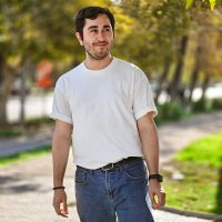 Luis 이수•利修 (@yasanggok) 's Twitter Profile