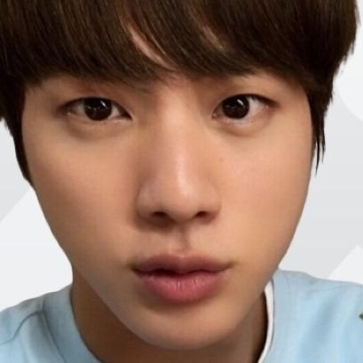 sasageyoon's profile picture. ͏ ͏͏͏✸ 𝗯𝗮𝗻𝗴𝘁𝗮𝗻 ˒   𝗵𝗼𝗺𝗲 𖠿  ͏  ͏ ͏ ͏ ͏ ͏ ͏ ͏ ͏ ͏ ͏ ͏ ͏ ͏ ͏ ͏ ͏ ͏ ͏ ͏ ͏ ͏ ͏ ͏