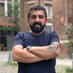 Mehmet ORTAK (@mehmetorta88882) Twitter profile photo Mehmet ORTAK (@mehmetorta88882) Twitter profile photo