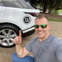 Bradley Schaeffer (@bradley_schaff0) 's Twitter Profile