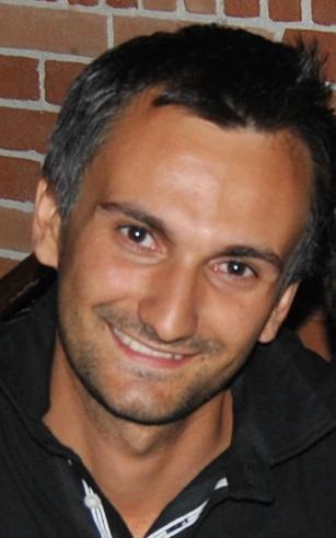 Digital strategist and Big data