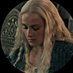 𝑬𝒏𝒅𝒖𝒓𝒊𝒏𝒈 𝑴𝒚𝒔𝒕𝒆𝒓𝒚˳ ˳ .⋅ઇଓ (@tragicoracle) Twitter profile photo 𝑬𝒏𝒅𝒖𝒓𝒊𝒏𝒈 𝑴𝒚𝒔𝒕𝒆𝒓𝒚˳ ˳ .⋅ઇଓ (@tragicoracle) Twitter profile photo