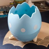 SlepsLART (@slepslart) 's Twitter Profile Photo SlepsLART (@slepslart) 's Twitter Profile Photo