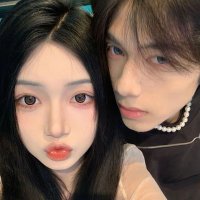 wer (@wer178732271087) 's Twitter Profile