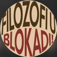 Filozofi u Blokadi (@ffubublokadi) 's Twitter Profile Photo Filozofi u Blokadi (@ffubublokadi) 's Twitter Profile Photo