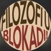 Filozofi u Blokadi (@ffubublokadi) Twitter profile photo Filozofi u Blokadi (@ffubublokadi) Twitter profile photo