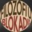 Filozofi u Blokadi avatar