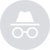 Incognito (@seniorstinky) Twitter profile photo Incognito (@seniorstinky) Twitter profile photo