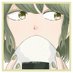 緑 の 旅 人 (@midori_tabibito) Twitter profile photo