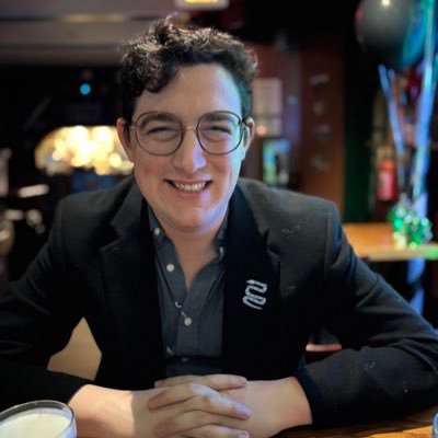 PhD Student in political theory @Penn | Interested in questions of language, power, and the self | writing about silence | alumnus @willamette_u & @uchicagossd