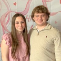 Logan Parker (@logan_parker17) 's Twitter Profile