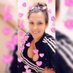 Leah (@leah2043386) Twitter profile photo Leah (@leah2043386) Twitter profile photo